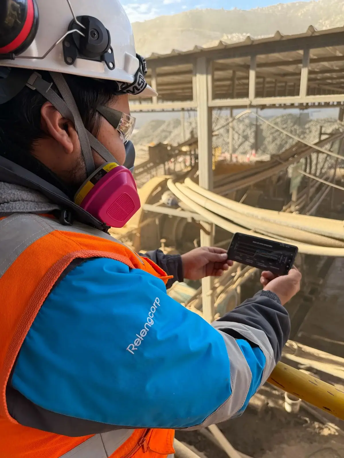 Ingeniería Digital — foto 1