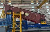 Gestión de Reparables Críticos — foto 6