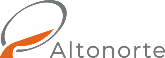 Altonorte