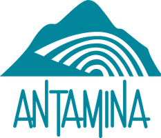 Antamina