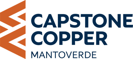 Capstone