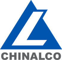 Chinalco