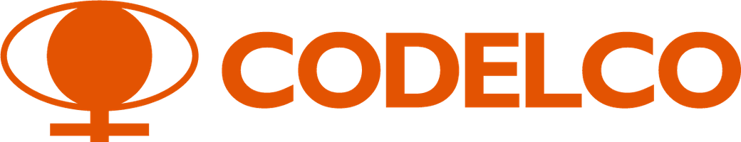 Codelco
