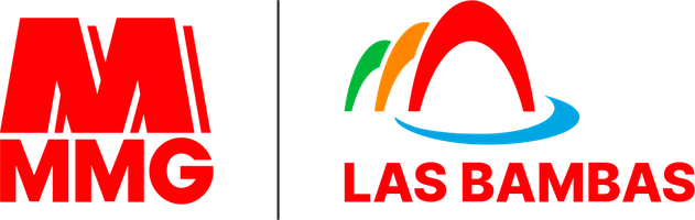 Las Bambas