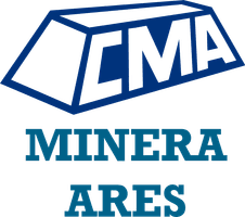 Minera Ares