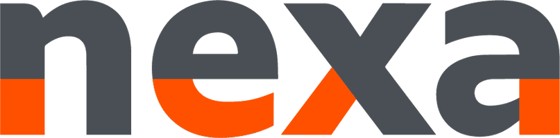 Nexa