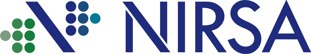 Nirsa