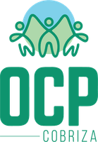 OCP Cobriza