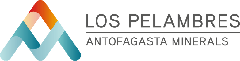 Pelambres