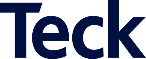 Teck