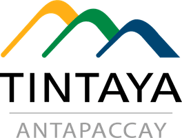 Tintaya