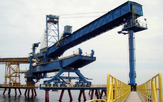 Análisis RCM y Planes de Mantenimiento Planta – Puerto — imagen 1