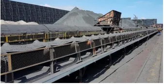 Análisis RCM y Planes de Mantenimiento Planta – Puerto — imagen 2