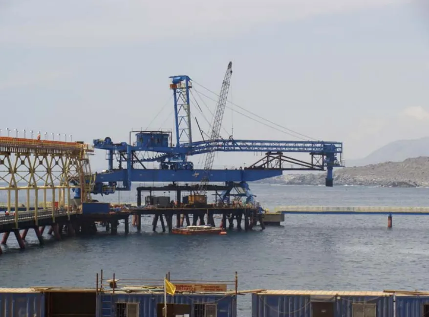 Análisis RCM y Planes de Mantenimiento Planta – Puerto — imagen 3