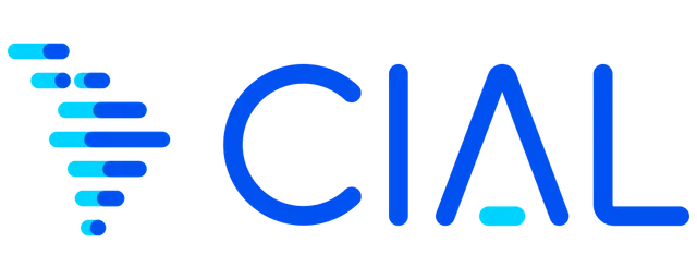 CIAL