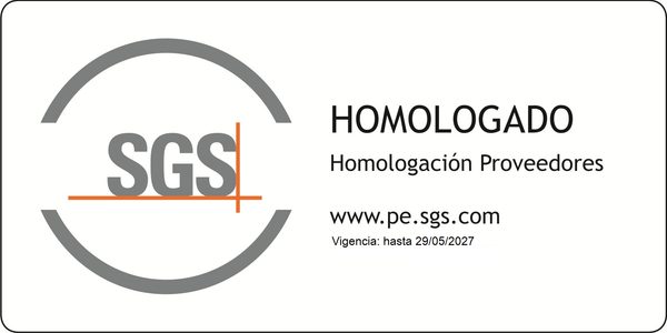 SGS